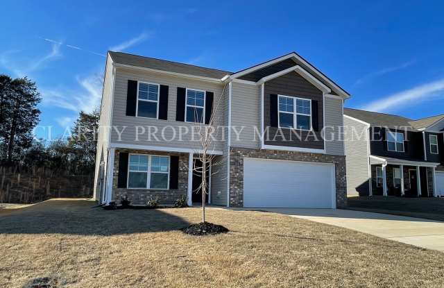 Photo of ***Coming soon!!***