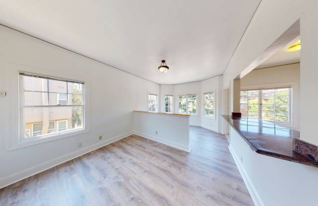 Photo of 2410 Dwight Way