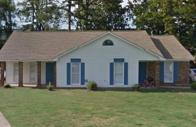 Photo of Available June 2026!