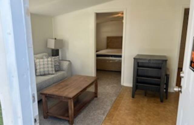 4019 East Osborne Avenue - 2