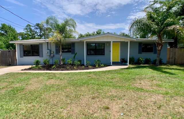 435 SIGSBEE Road