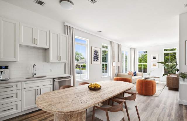 Photo of Cornerstone Westbury