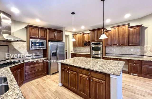 26894 East Mineral Drive