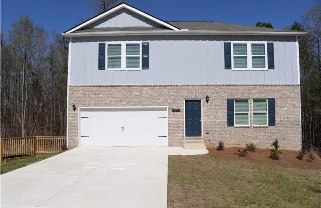 625 Stevens Place