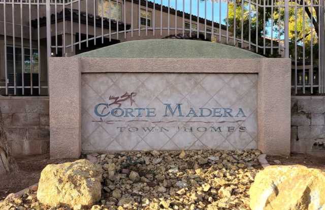 Gorgeous Townhouse for rent!!!