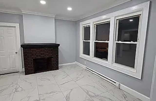 Photo of 57 Mountainview Ave