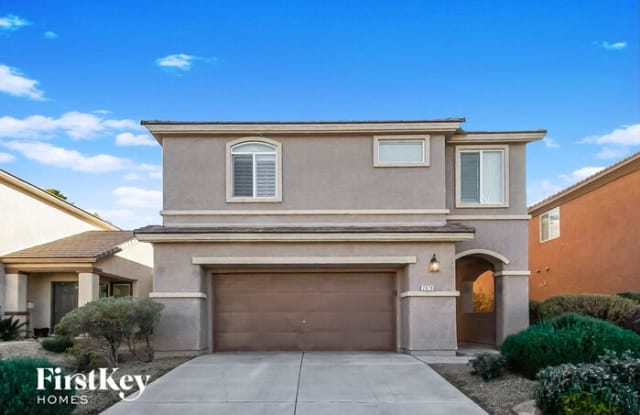 2879 Rothesay Avenue - 2879 Rothesay Avenue, Henderson, NV 89044