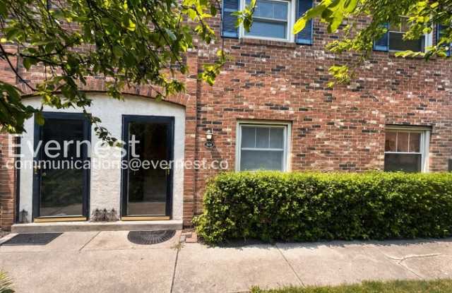 4812 Merrifield Place