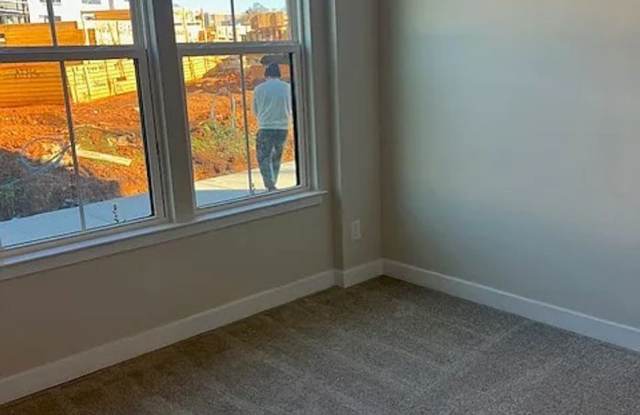 Room in 3 Bedroom Home at Terrior Ln