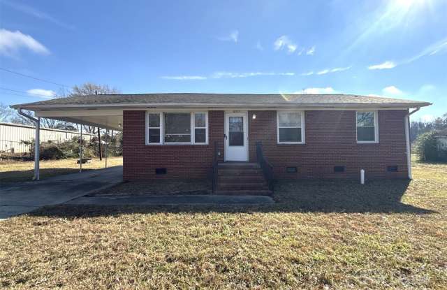 Photo of 6005 Waxhaw Highway