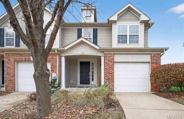 Photo of 373 Montclair Tower Drive