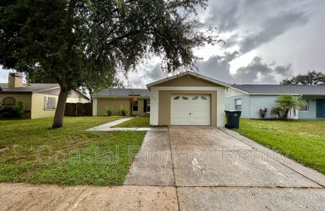 Photo of 1042 Axlewood Cir