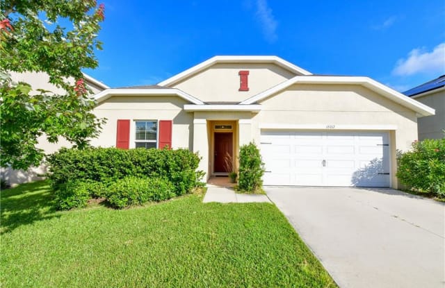 15717 HIGH BELL PLACE - 15717 High Bell Place, Manatee County, FL 34212