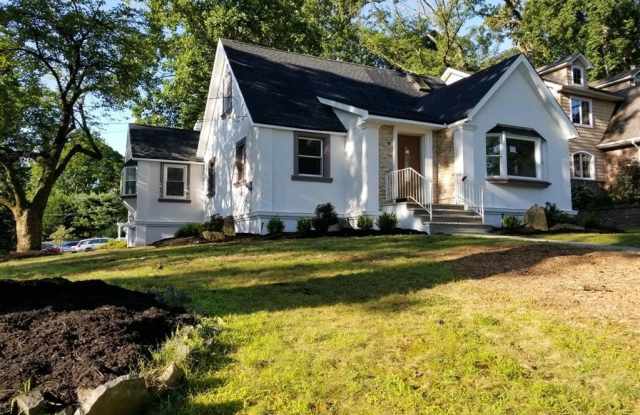 Photo of 80 Lexington Avenue