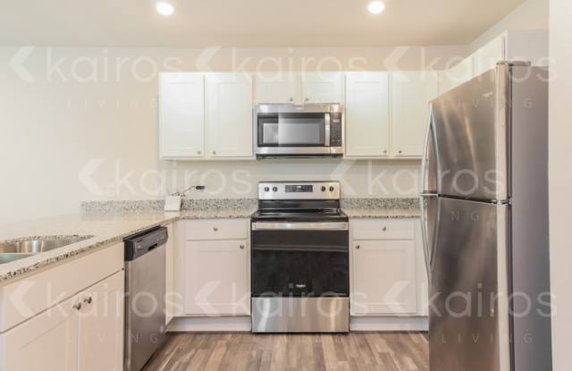 2595 Provence Drive Southeast