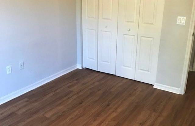 20254 Royal Villagio Court unit: 103