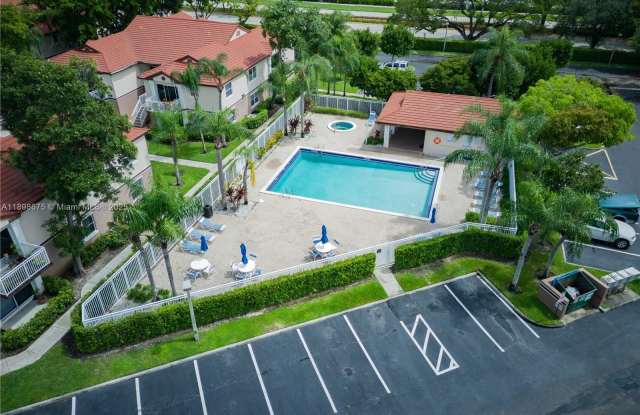 Photo of 11266 SW 12th St