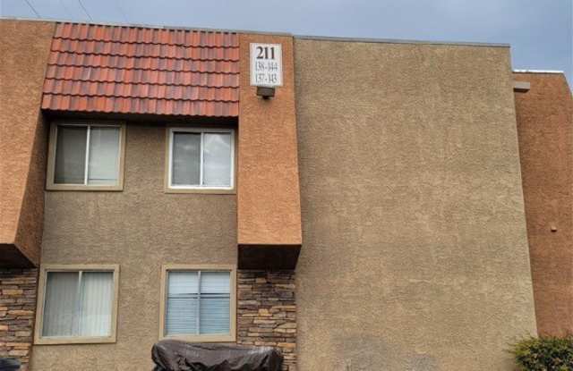 5121 River Glen Drive