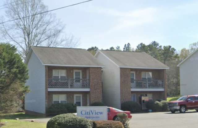 1280 South Hayne Street-F