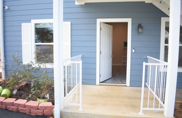 1905 Banita Street - 101