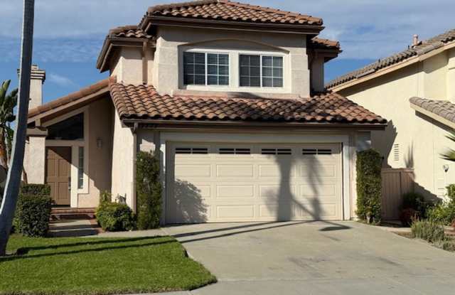 Photo of Spectacular view home in Anaheim Hills
