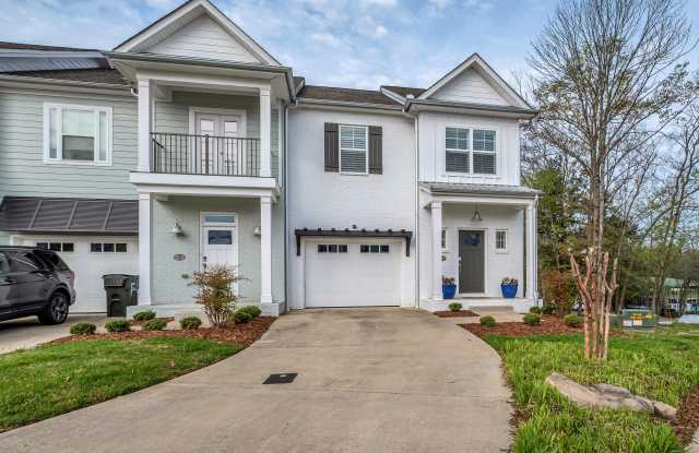 Photo of 1144 Lock 4 RoadF5