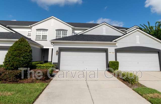 1286 Shallcross Avenue