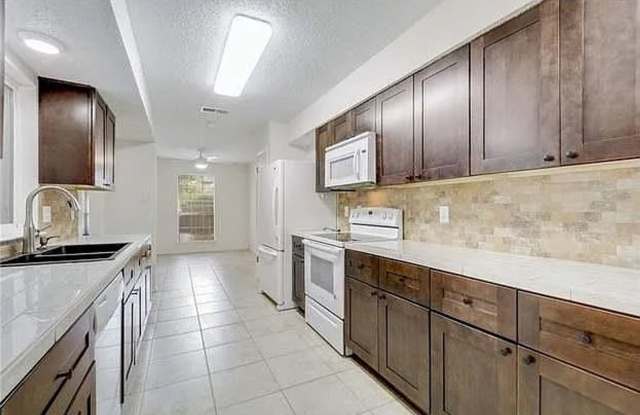 Room in 2 Bedroom Home at Timber Brush Trl