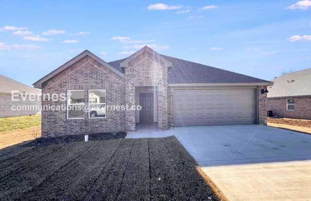 Photo of 1607 Ridgefield Circle