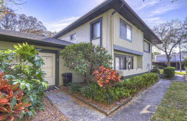 Photo of 2926 Lichen Lane - A