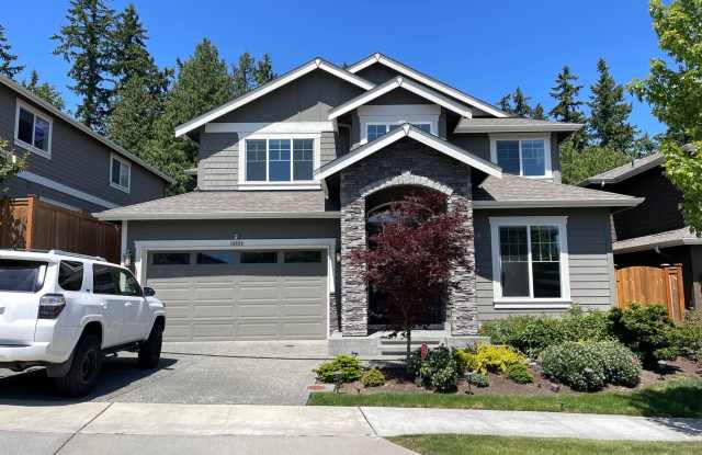 13628 NE 133rd Pl