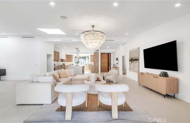 18829 Paseo Nuevo Drive