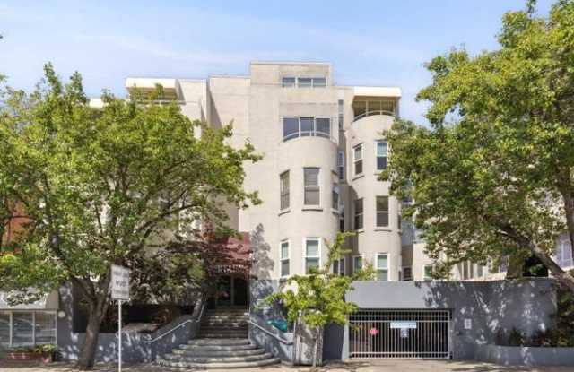 425 Alma St # FS413096VG