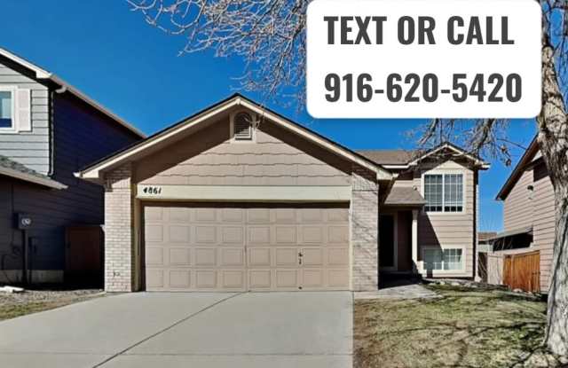 4872 N Silverlace Dr