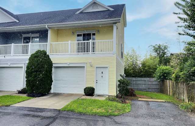 6500 Colonial Dr.