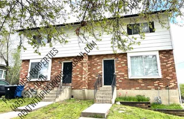 Photo of 680 East 800 North