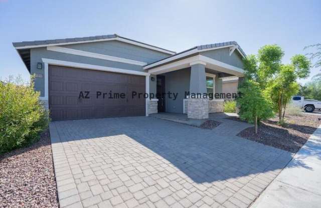 Photo of 17317 West Running Deer Trail