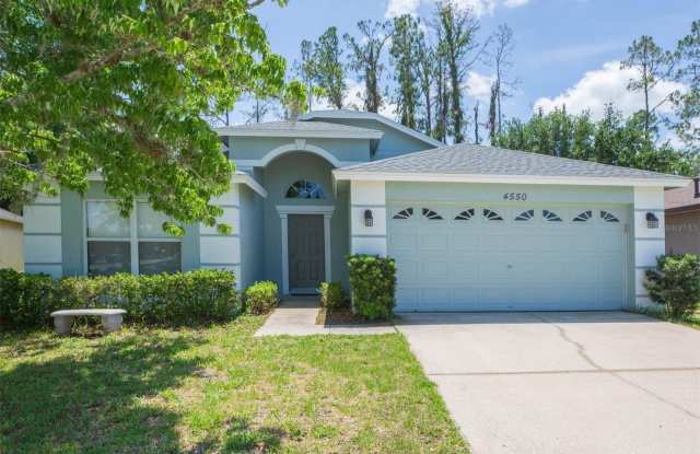 4550 ROUNDVIEW Court