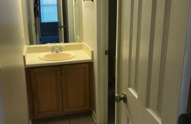 248 East Veterans Boulevard Auburn, AL 36832