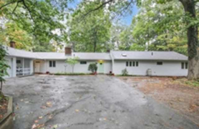 Photo of 20 Hills Road