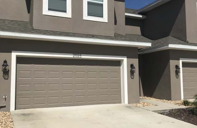 Photo of 5424 Lunn Landings Ave