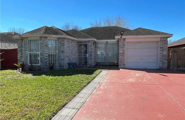 2825 Mccormack Drive