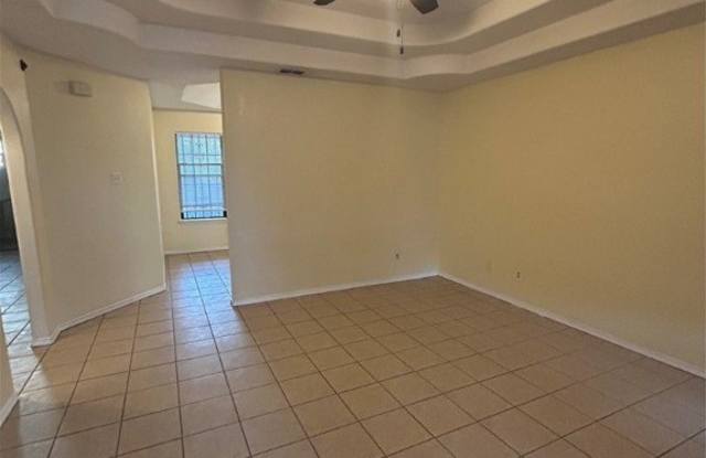 1425 S Reynolds Street