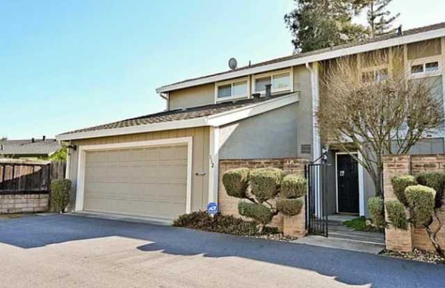 112 Summerwood Place