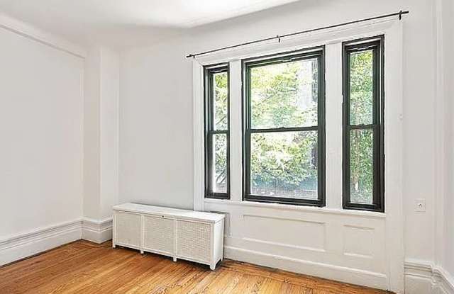 Photo of 510 W 110th St Apt 2E