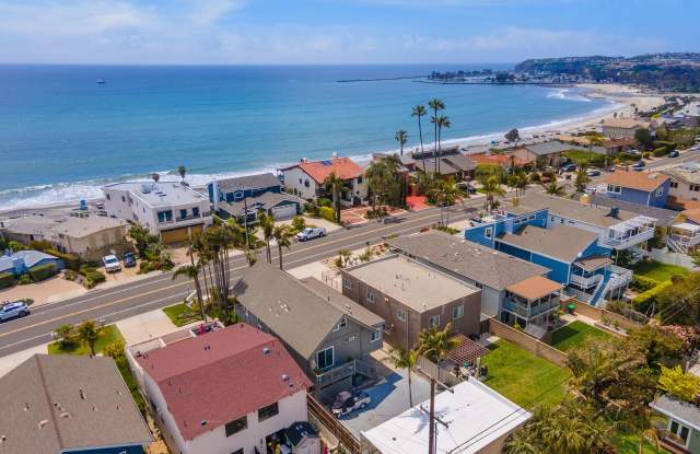 34618 Camino Capistrano