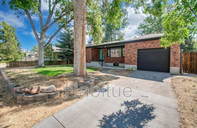 Photo of 414 South Pond Street