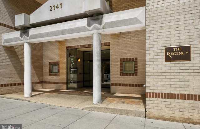 2141 WISCONSIN AVE NW #103