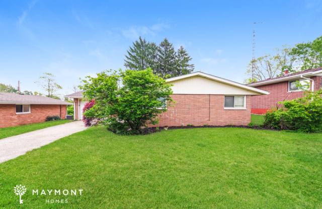 Photo of 338 Shade Drive