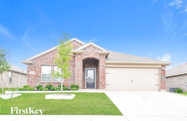 2319 Hankinson Lane